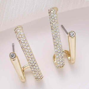 sAX jZbNX 14KS[hdCbL S925Vo[|Xg WRjA  i GKg I ĕ ؍ AVg[ 􉽊w Vv  CfUC