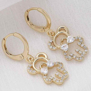 sAX fB[X 킢 N} WRjA h S925j 14KbL  ؕ I l