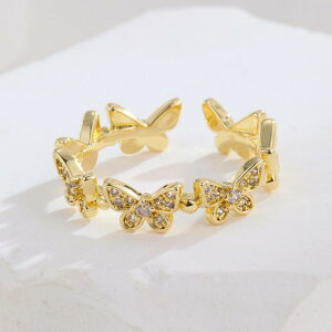 w fB[X X`[t WRjA  ؍t@bV CX^f  I lw ĕ yA 14K v`iJ[