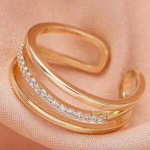 w fB[X WRjAߍ  K14bL A yAO   IȃfUC CtGT[ lwp gh ANZT[