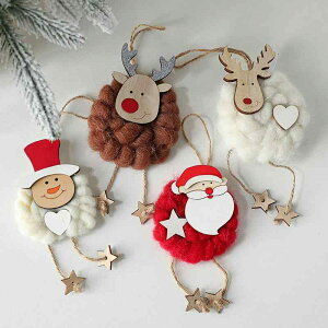 NX}XI[ig tFg T^N[X Ⴞ giJC }XRbgl` ݂艺 NX}Xc[fR[V 킢  k Jg[G