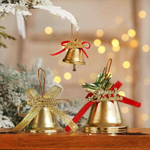 �N���X�}�X�c���[ �I�[�i�����g �v���X�`�b�N�� �S�[���h �� �x�� �݂艺������ �����i ���[���s�A�� �X�^�C�� �d�C���b�L���H �����߃T�C�Y ���T�C�Y�W�J