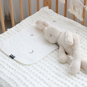 xr[ Vp Ԃp [ tbg ǖh~ ̌`𐮂 Ȗh~ 100% hJ ؍ LeBO ȓ 킢 QpT|[g xr[pi oYj v[