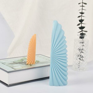 VR[h ^ ̊p uz[ A}Lh A}Xg[ ΍p DIY  nhCh u IuWF