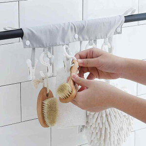 ΂ gїp ܂肽  h StbNt s w   C ߗ  [ vX`bN k Nbv