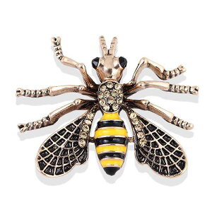 u[` Y fB[X jZbNX ĕ g AeB[N `[t  ~co`  dCbLH CXg[ ̓I t@bV ANZT[ su[