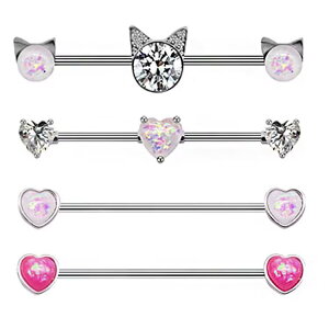 sAX jZbNX Y fB[X XeX Ip[ WRjA L n[g`[t ăX^C Vv sAX  X^bhsAX p