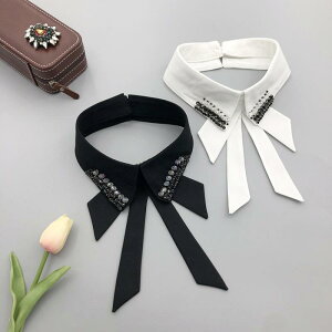 t fB[X H~ Dt jbg Z[^[ Vv r[Y lN^C {t 킢 gX^C |GXef tFCNJ[ ItzCg ubN