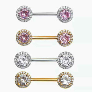 {fBsAX jp T[WJXeX AM[Ή jbvsAX 񃊃O WRjA n[g` t@bV Xg[gn  Vo[ S[h sN