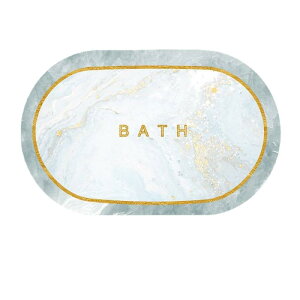 oX}bg ]y \tg  z ~  ʏ gC @}bg |GXe _ Vv 