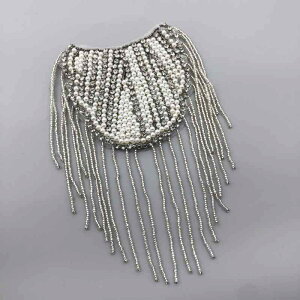  ÂfUC p[ p[ CXg[ NX^ D tW ^bZ nhCh  o \ _X ߑ RX`[ ItzCg ANZT[