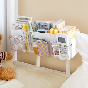 EH[|Pbg d؂t RX    X}zX^h P[u[ w xbhTCh fXN rO Q {bNX