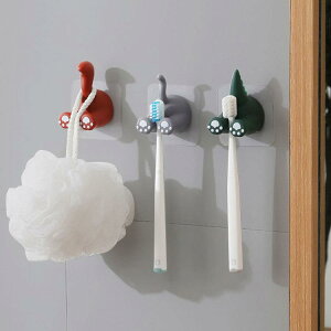 uVX^h LbY qp sv \邾 ͋z Ǌ| @\ tbNt [I Rbv ʏ  oX[ C 킢 fUC vX`bN