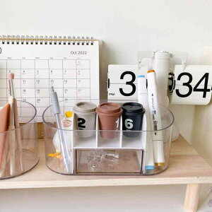 [{bNX  o d؂t fXN [ RX g  G  AN vX`bN Vv  @\ p