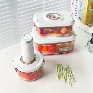 ^ۑe d~|v  XgbJ[ Hiۑ Nx ①Ɏ[ ی^ e vX`bN PCf LjX^[ ~NΉ