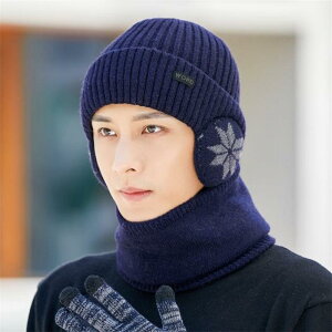 �j�b�g�X �����Y �X�q �l�b�N�E�H�[�}�[ 2�_�Z�b�g �H�~ ���N�� ���� �ۉ� �h�� �h�� �����ĕt�� �T�C�N�����O �ʋ� �ʊw �A�E�g�h�A �o�C�N �g���� �J�W���A��