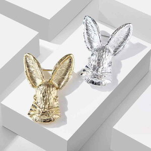 u[` fB[X H~ g AeB[N  rbg x  Aj} `[t 킢 LN^[  dCbLH XJ[tNbv 2WAY  p[eB[ S[