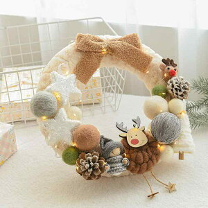 [X NX}X giJC E[tFg vbV ӂӂ h[ic^ DIY   ݂艺 u IuWF ؍ Cxg  Mtg v[g