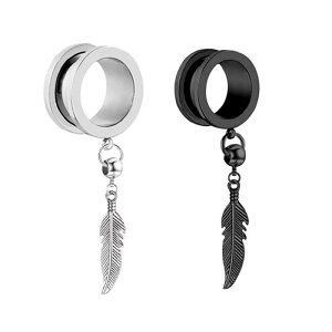 gsAX Y fB[X jZbNX OlW [t hbv `^| dCbLH C[Q[W {fBsAX g gh  ANZT[