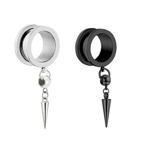 gsAX Y fB[X lW XpCN R[ h `^| dCbLH {fBsAX Vo[ ubN 􉽊wfUC  gh