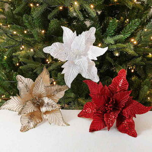 NX}Xc[ I[ig Ob^[ tbL[ |CZ`A^ tFCNt[  т₩ z ʃJ[ ݂艺 t fBXvC