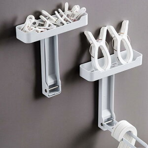 nK[[ ܂肽 sv Ǌ| zՎ x_ h[  oT~ s`nK[ X^h vX`bN