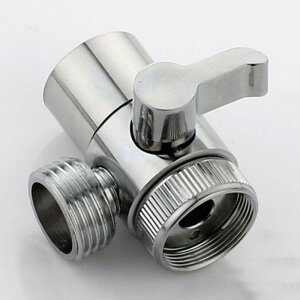  ֌  4 1/2C` VOfؑփou ~@\ @\  ȒPt @ V[ 򐅊