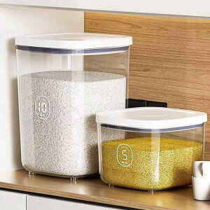 Ăт  h h HiO[h vX`bN 莝 10kg e   G [ ۑe CXXgbJ[ Ĕ  a Lb`pi