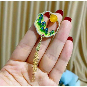 u[` Y fB[X jp Ă nhCh WRjA ؕ R ̏o `[t GKg  I su[` ANZT[