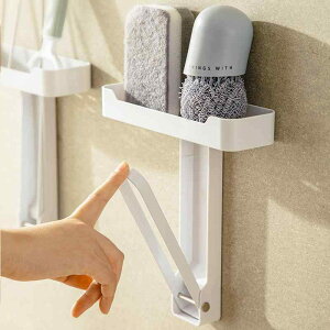 Lb`[ ӂ X|W ^I HpNXΉ ؂胉bN Ǌ| Jsv ܂ݎ @\ XeX 