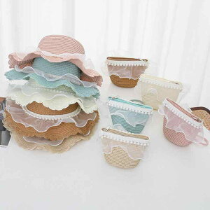 Xq xr[ ̎q UVJbg O΍ ʋC t` vZX [X p[ Xg[nbg  킢 i` t ][g Xg[f Ehgbv qp