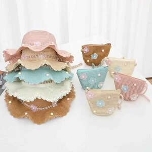 Xg[nbg LbY ̎q xr[ Ԃ O΍ UVJbg 悯 ʋC ΍L Xq obOZbg  o r[` v[ ][g s AEghA ig eqR[