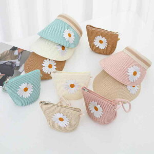 Xq fB[X eq ToCU[ 悯 O΍ UVJbg 傫TCY  t  t@bV r[`nbg ][gnbg obO Xg[obO Zb