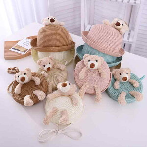 LbY qp UVJbg 悯 ʋC ҂ Xq Xg[nbg V_[obO |VFbg Zbg t AEghA r[` s o 킢 K[[ vZX