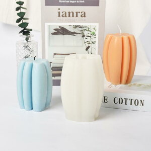 VR[h DIY  nhCh 3D G|LV W Zԕ J{`^ Lh A} \[v Ό 炩f JԂg