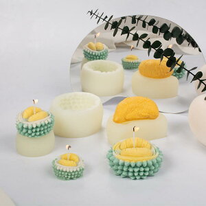 VR[h hA A}Lh A}Xg[  DIY ^ iVR  SNSf j[N t[c`[t CeAG u IuWF _ Vv