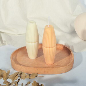 VR[h _ ϔM JԂg  Ap[c DIY nhCh Ntg A}Lh A}Xg[ Ό ΍pIuWF 쐬