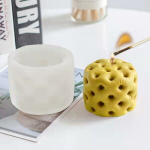 VR[h Xc[ \t@^ DIY  A}Lh ΍pA}Xg[ CeAG _ Vv