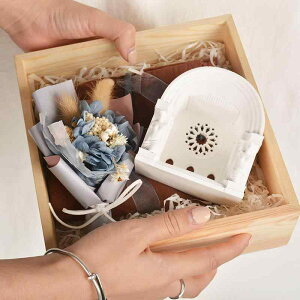 i ϔM JԂg VR[h B[iX{a A}Xg[ A}Lh ΍pI[ig DIY   _