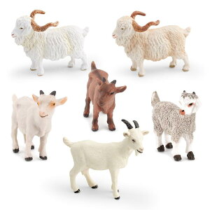 tBMA AŐI \bh PVC _ ƒ{ M r qM ~j`A  WI}i IuWF u q CeA RNV