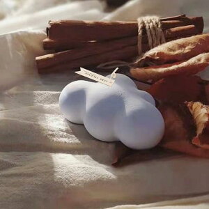 VR[h _^ DIY  Ό \[v Lh XC A}Xg[ ΍p ٌ^ P[L^ CX^f nhCh Ntg _炩 ₷