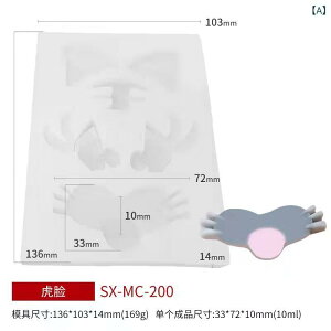 XM 킢 Ռ^ VR[h DIY _ X R[ ~NeB[ hN fU[g ACXLfB ACXN[  َq z[p[eB[ CX^f 