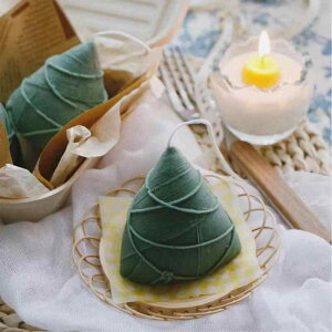 VR[h ܂^ Lh 낤 [XP[L v ΍p Ό nhCh  DIY o^C zCgf[ Mtg  َq XC[c Ntg ^ J