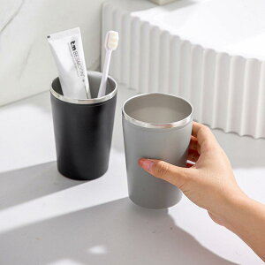 Rbv XeX   ƒp ʏ  ItBX  Vv _  d\ ϔM 400ML e }OJbv ubN zCg O[ lp Zbg