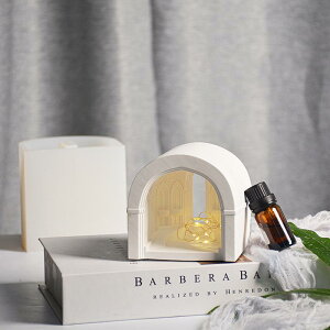 VR[h Ñネ[}{a A}Xg[ ΍p[h u DIY CeA IuWF Mtg v[g Ntg G