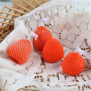 VR[h DIY  A}Lh  Xgx[ t[c V[Y sK^ nhCh Ό bNXo[ ٗp [[^