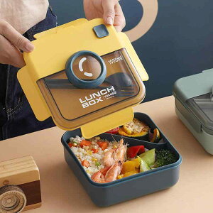 ٓ w l ݃J[  WΉ Xv[  t XNGA^ vX`bN Pw Vv `{bNX ^ ʋ ʊw ItBX j  RpNg 