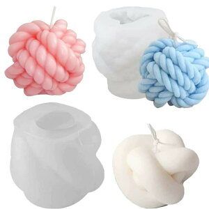 Lh[h  DIY nhCh VR ^  ԕ jbg ҂ݍ ю A}bNX TVF Ό W sK` _