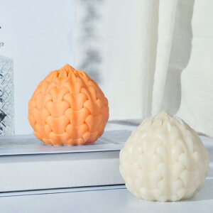 VR[h CtV[h QfUC A}Lh ΍p A}Xg[ Ό  nhCh DIY u IuWF CeA  j[N GȌ` Vv_