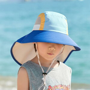 oPbgnbg LbY xr[ j̎q ̎q UVJbg O΍ 񌳃K[h lbNK[h tFCXJo[ ΍L 悯 ėp ʋC Tnbg AEghA W[  V ʊw 